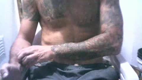 keny06 online show from February 15, 2025, 4:14 am