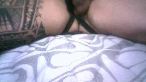 keny06 online show from February 17, 2025, 7:26 am