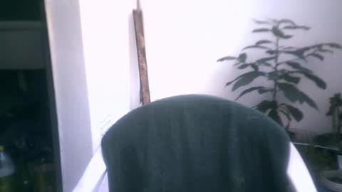 keny06 online show from February 17, 2025, 10:40 am