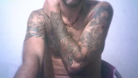 keny06 online show from February 19, 2025, 5:49 am