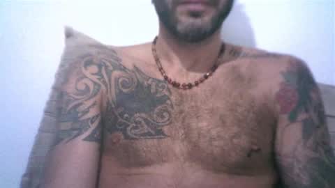 keny06 online show from February 20, 2025, 7:34 am