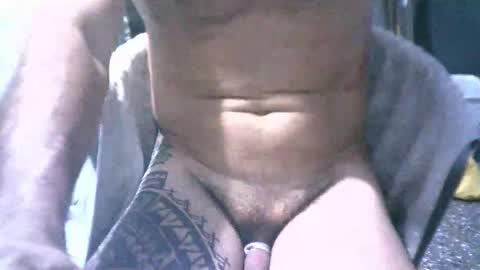 keny06 online show from March 7, 2025, 9:51 am