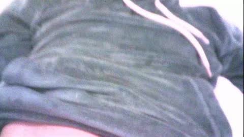 keny06 online show from March 9, 2025, 7:56 am