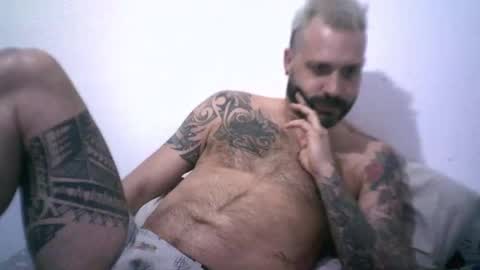 keny06 online show from September 11, 2025, 6:13 am