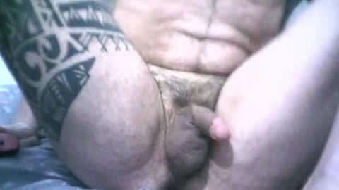 keny06 online show from September 12, 2025, 3:17 am