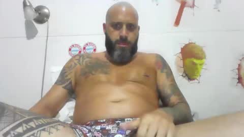 keny06 online show from March 9, 2026, 1:31 am