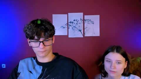 keny_south online show from November 3, 2025, 11:59 pm