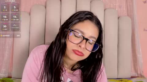 Keny online show from May 20, 2026, 3:24 am