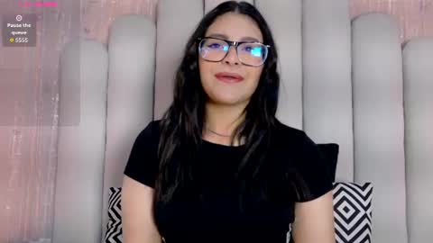 Keny online show from June 10, 2026, 3:29 am
