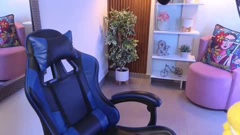 Kenya Buhle online show from January 5, 2026, 6:11 pm