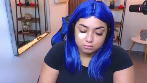 Kenya Buhle online show from February 26, 2026, 12:04 pm