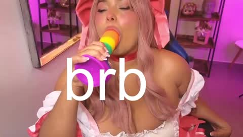 Kenya Buhle online show from April 11, 2026, 10:52 am