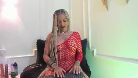 Kenya online show from February 17, 2025, 12:16 pm