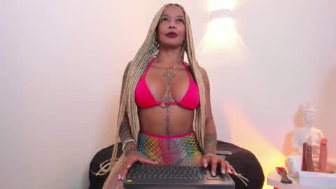 Kenya online show from September 15, 2025, 12:16 pm