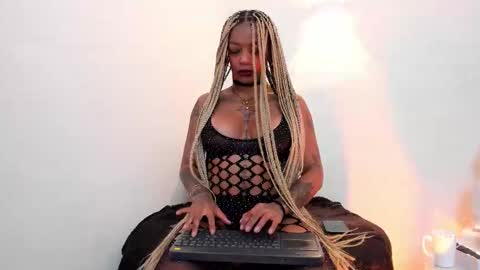 Kenya online show from October 7, 2025, 12:13 pm