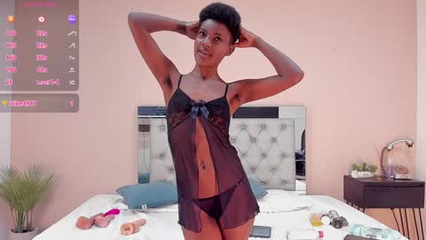 kenya  online show from January 15, 2025, 8:26 pm