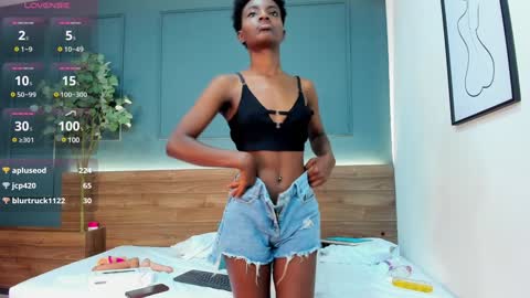 kenya  online show from January 21, 2025, 2:33 am