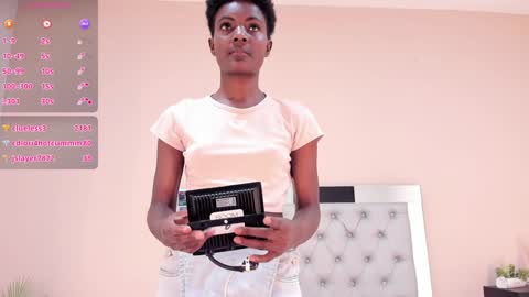 kenya  online show from January 22, 2025, 2:37 am