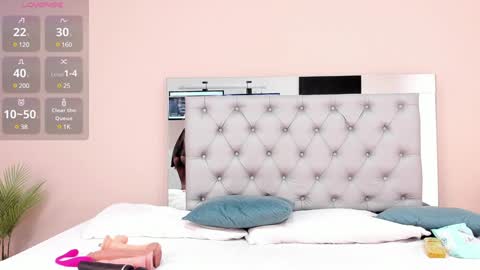 kenya  online show from January 24, 2025, 9:15 pm