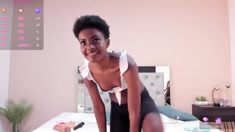 kenya  online show from January 26, 2025, 12:26 am