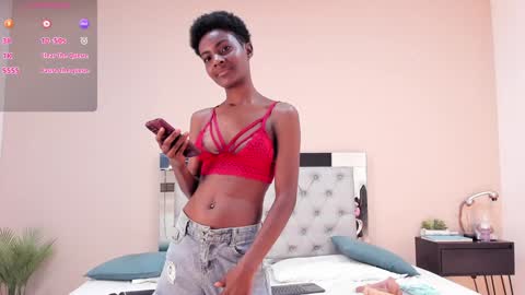 kenya  online show from January 27, 2025, 8:07 pm