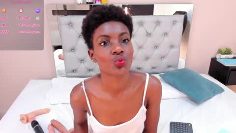 kenya  online show from January 29, 2025, 8:04 pm