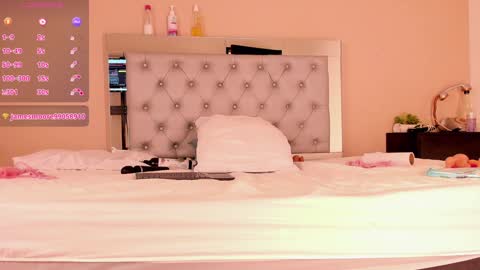 kenya  online show from January 30, 2025, 11:02 pm