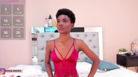 kenya  online show from January 31, 2025, 7:51 pm