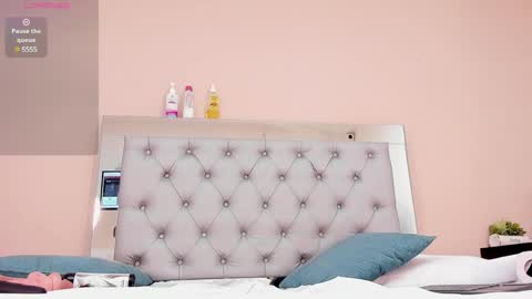 kenya  online show from February 1, 2025, 11:37 pm