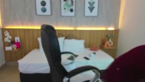 kenya  online show from February 19, 2026, 5:20 pm