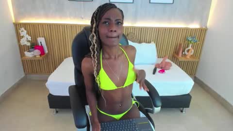 kenya  online show from March 11, 2026, 5:19 pm