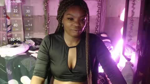 kenyacocoa online show from June 9, 2026, 9:04 pm