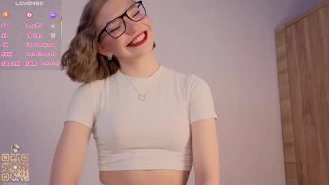 Lisa online show from March 7, 2026, 6:27 pm