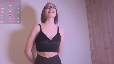 Lisa online show from March 18, 2026, 6:11 pm