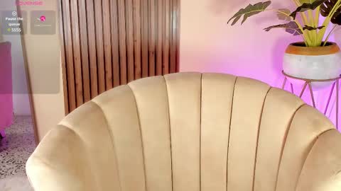 Snapshot of kenykitty chatting on February 25, 2025, 5:30 am Keny Kitty Onlyfans Kenayfoxx online show from February 25, 2025, 5:30 am