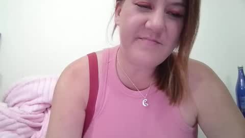 KenzBenz online show from November 26, 2025, 6:42 pm