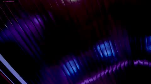 Kenzie online show from March 11, 2025, 12:33 am