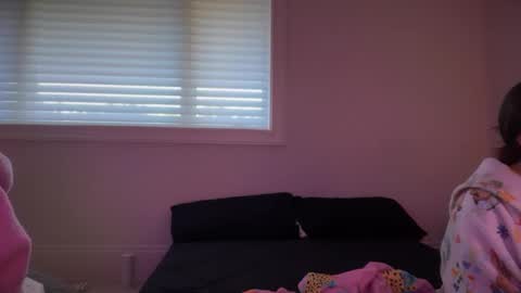 Snapshot of kenziesmithh chatting on September 22, 2025, 8:11 pm kenziesmithh online show from September 22, 2025, 8:11 pm