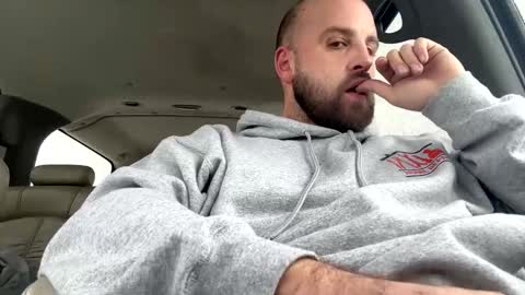 kepkon00 online show from January 3, 2025, 9:26 pm