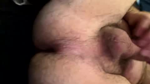 kepkon00 online show from December 17, 2025, 2:34 pm