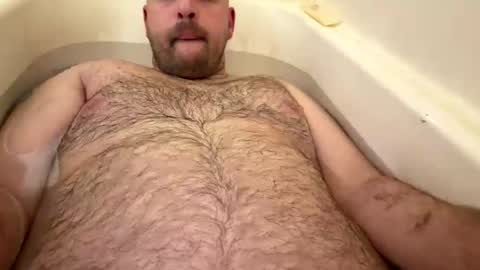 kepkon00 online show from February 10, 2026, 2:15 am