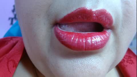 K E R L Y online show from January 13, 2025, 7:10 pm