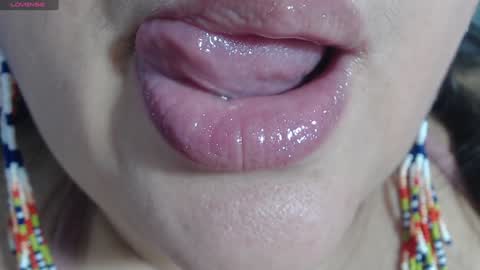 K E R L Y online show from January 31, 2025, 11:24 pm