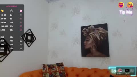 K E R L Y online show from February 11, 2025, 5:29 pm