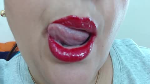 K E R L Y online show from February 13, 2025, 11:15 pm