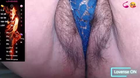 K E R L Y online show from September 13, 2025, 2:39 pm