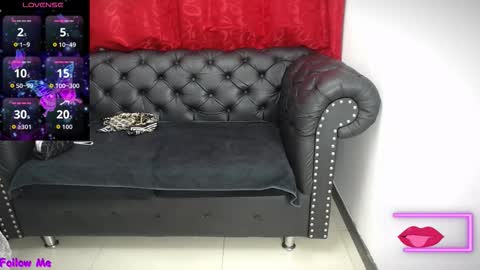 K E R L Y online show from October 2, 2025, 12:23 pm