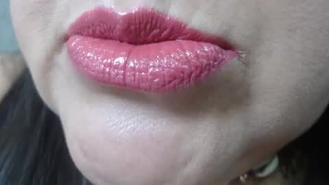 K E R L Y online show from February 12, 2026, 5:30 pm