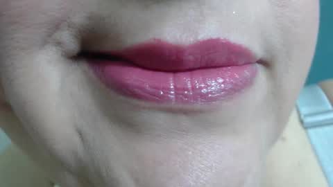 K E R L Y online show from February 20, 2026, 3:12 pm