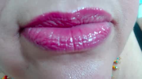 K E R L Y online show from February 26, 2026, 2:49 pm